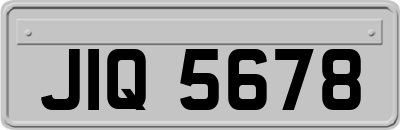 JIQ5678