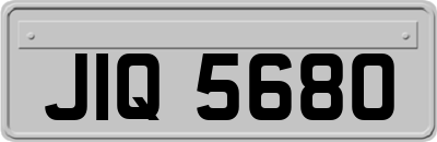 JIQ5680