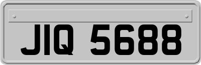 JIQ5688