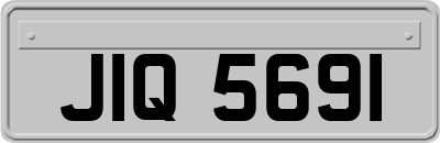 JIQ5691