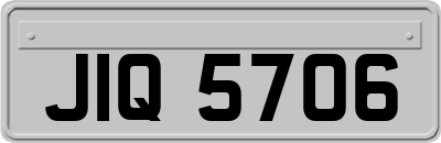 JIQ5706