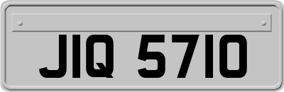 JIQ5710
