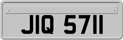 JIQ5711