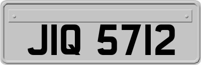 JIQ5712