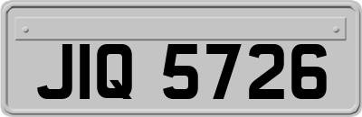 JIQ5726