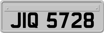 JIQ5728