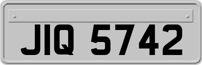 JIQ5742