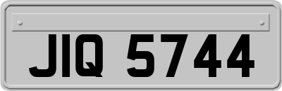JIQ5744
