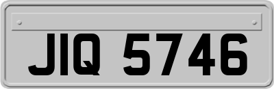 JIQ5746