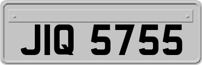 JIQ5755