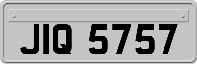 JIQ5757