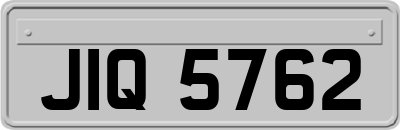 JIQ5762