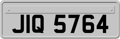 JIQ5764
