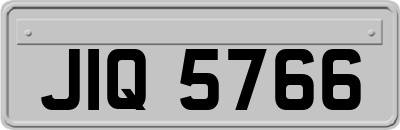 JIQ5766