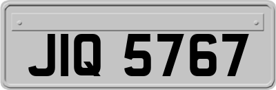JIQ5767