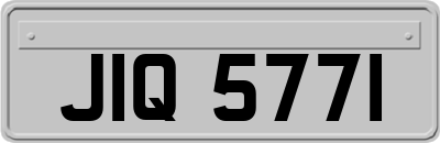JIQ5771