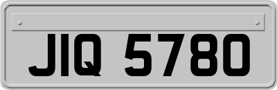 JIQ5780