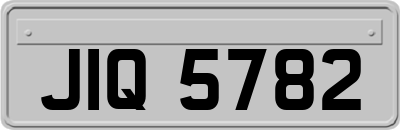 JIQ5782
