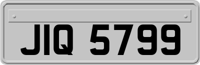 JIQ5799