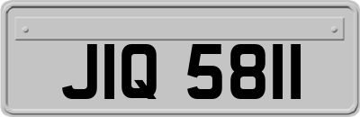 JIQ5811