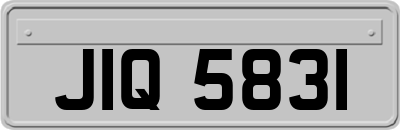 JIQ5831