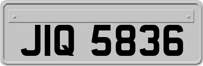 JIQ5836