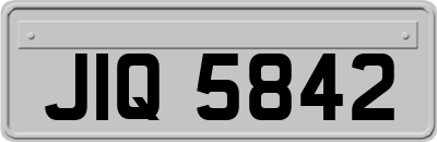 JIQ5842