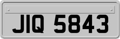 JIQ5843