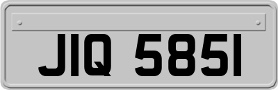 JIQ5851