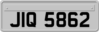 JIQ5862