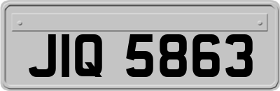 JIQ5863
