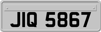 JIQ5867