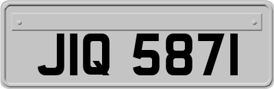 JIQ5871