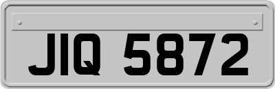 JIQ5872