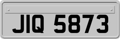 JIQ5873