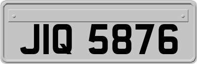 JIQ5876