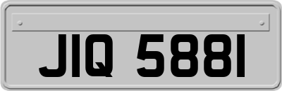 JIQ5881