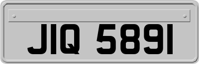 JIQ5891