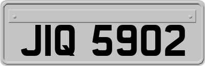 JIQ5902