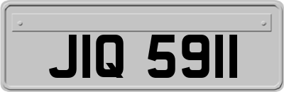 JIQ5911