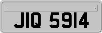 JIQ5914