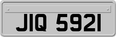 JIQ5921