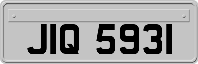 JIQ5931