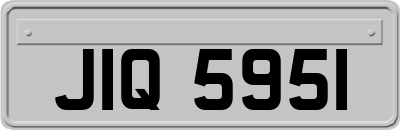 JIQ5951