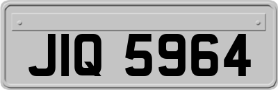JIQ5964