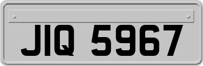JIQ5967