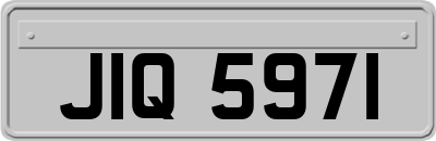 JIQ5971