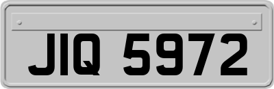 JIQ5972