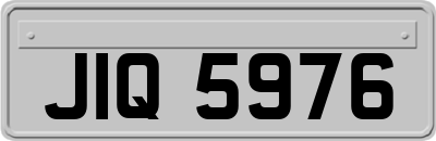 JIQ5976