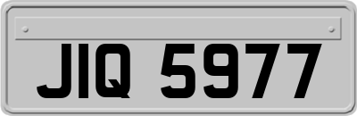 JIQ5977